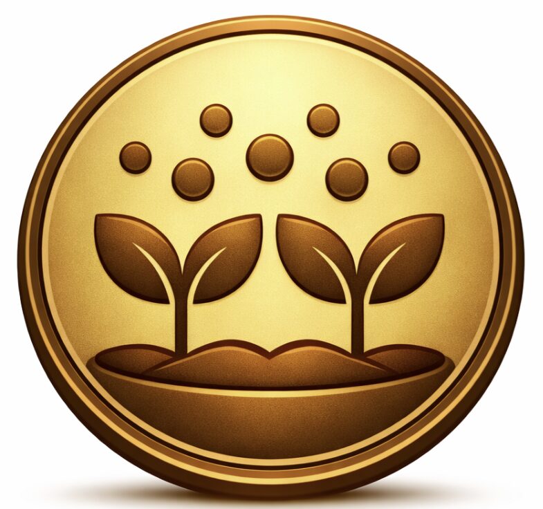 Virtualus trąšų planavimo įrankis