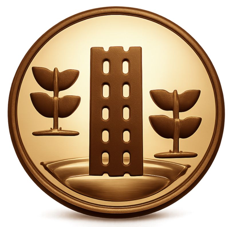 Virtualus daržo planavimo įrankis