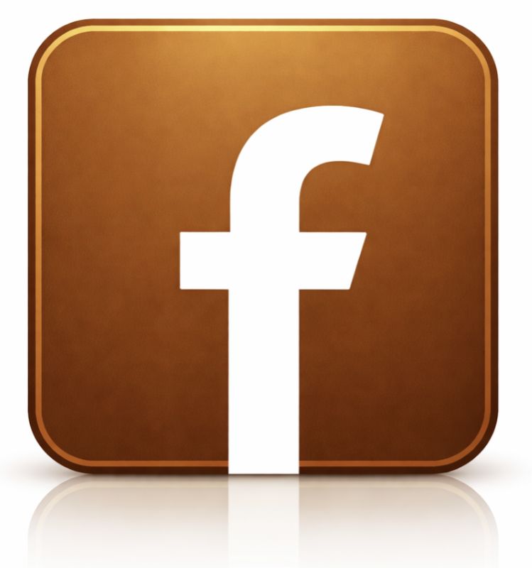 Tavo daržas - facebook