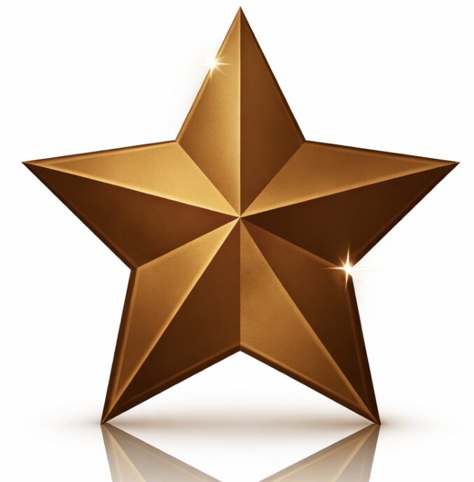 Tavo Daržas - Google įvertinimas