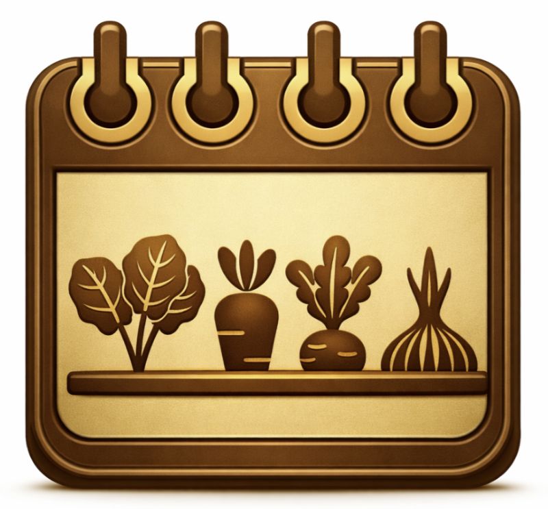 Virtualus sėjos planavimo įrankis