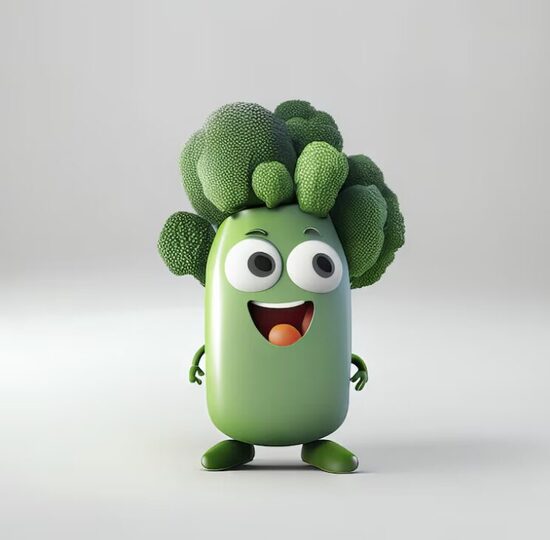 Trąšos daržovėms