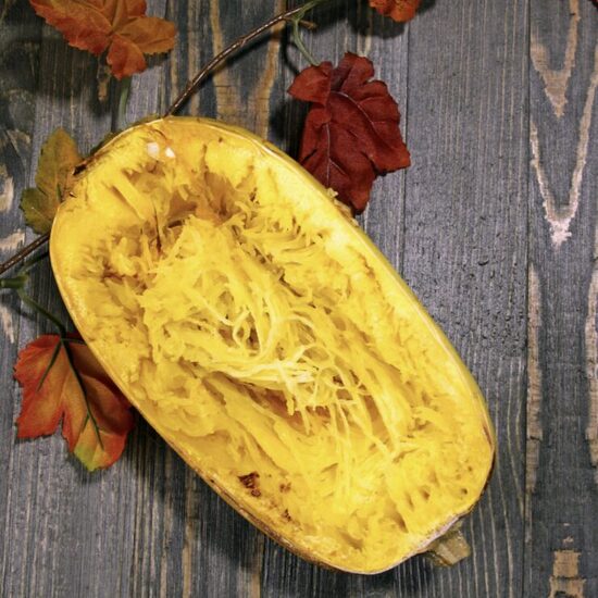 Moliūgų daigai SPAGHETTI