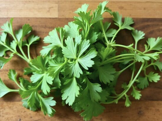 Kalendros daigai LEMON