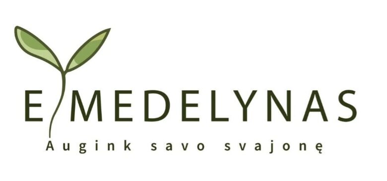 Emedelynas – Tavo Daržas katalogas