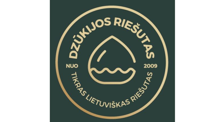 Tavo Daržas partneriai: Dzūkijos riešutas – bendra patirtis ir sprendimai