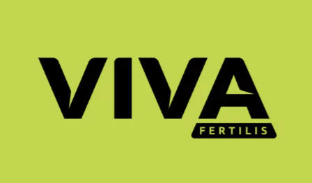 Viva fertilis – Tavo Daržas partneris sodui ir daržui
