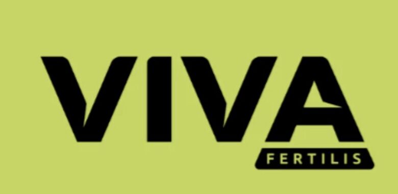 Viva fertilis – Tavo Daržas partneris sodui ir daržui